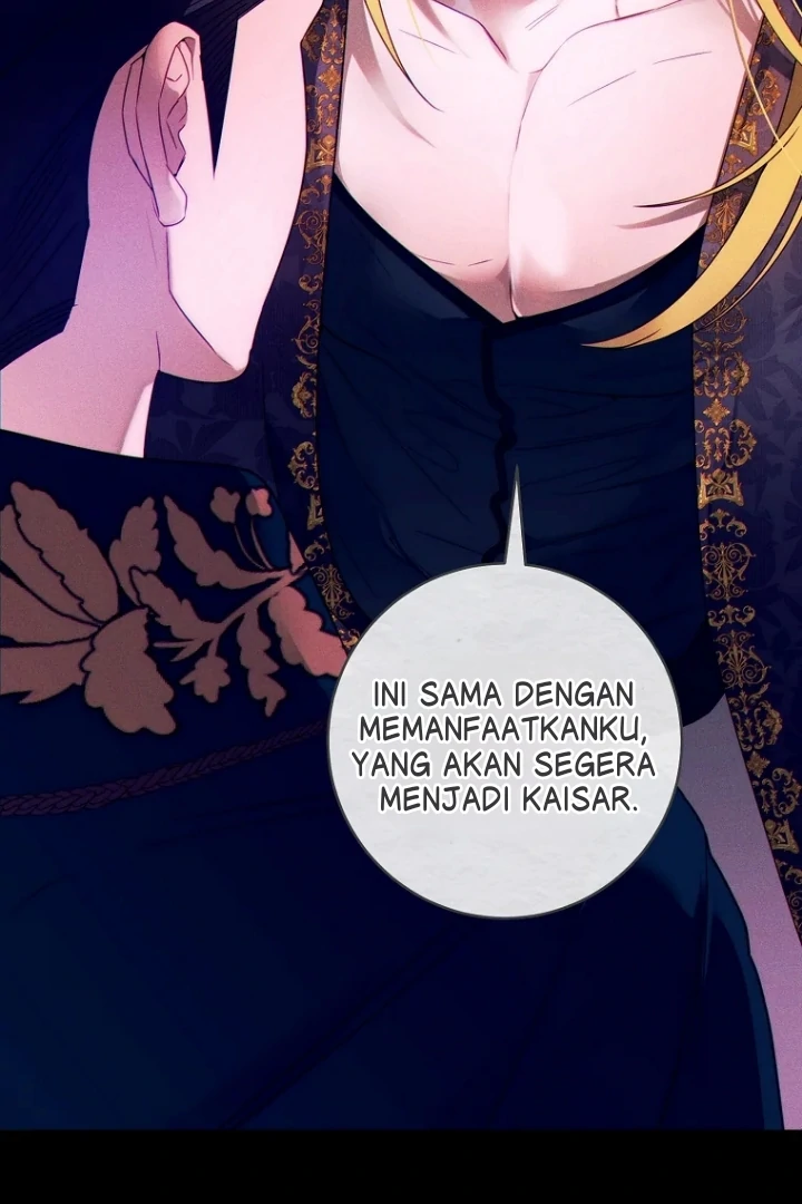 Halaman 95
