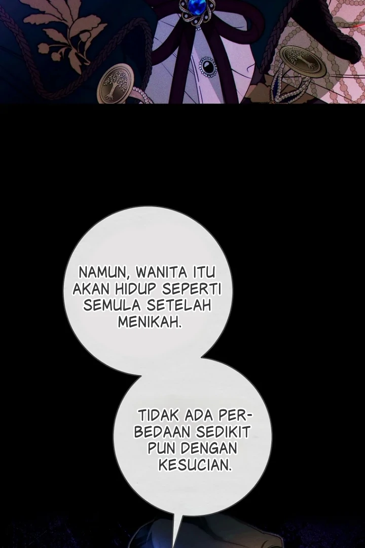 Halaman 97