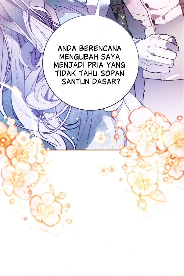 Halaman 101