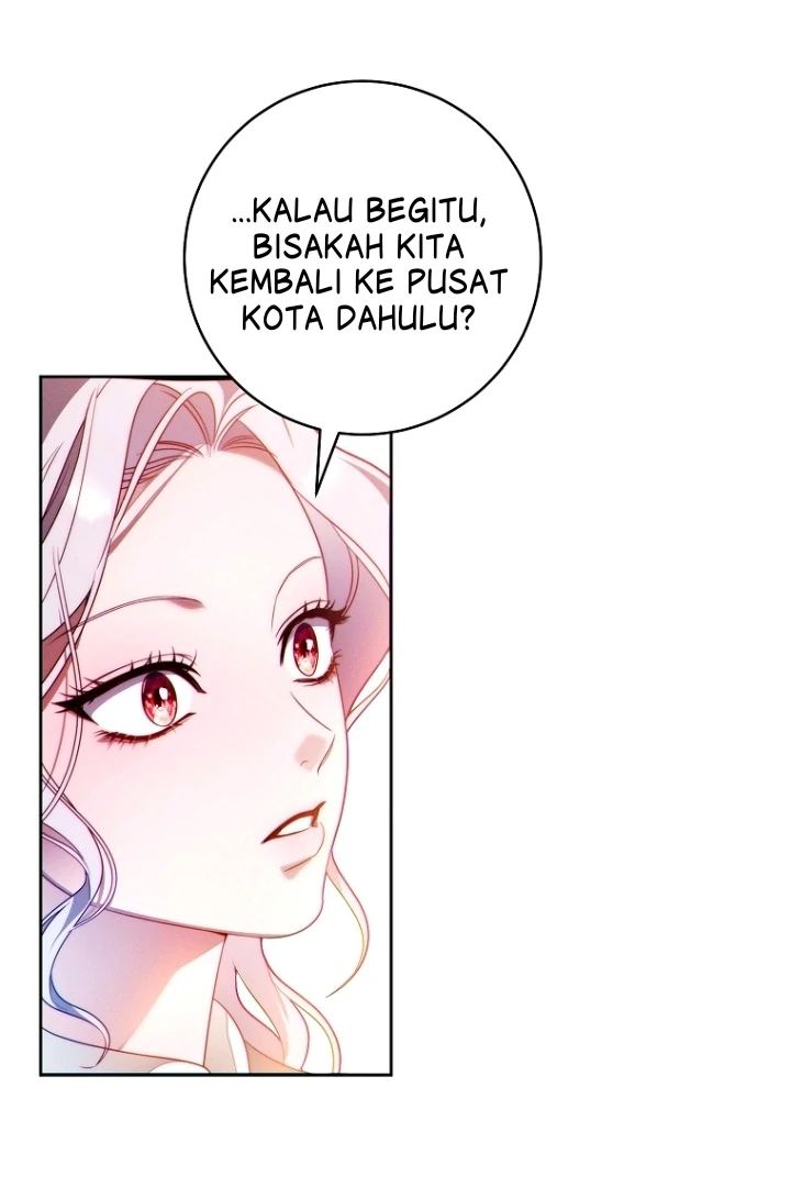 Halaman 102