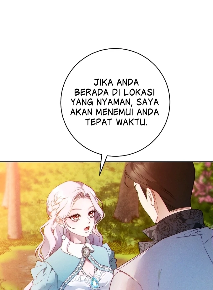 Halaman 103