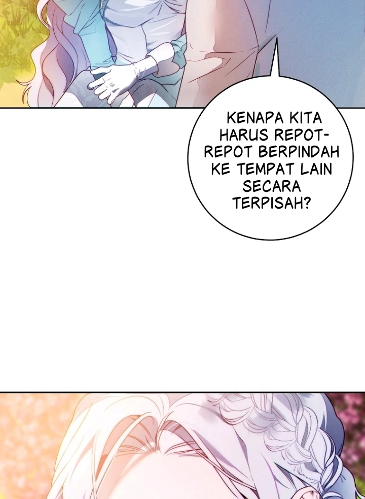 Halaman 104