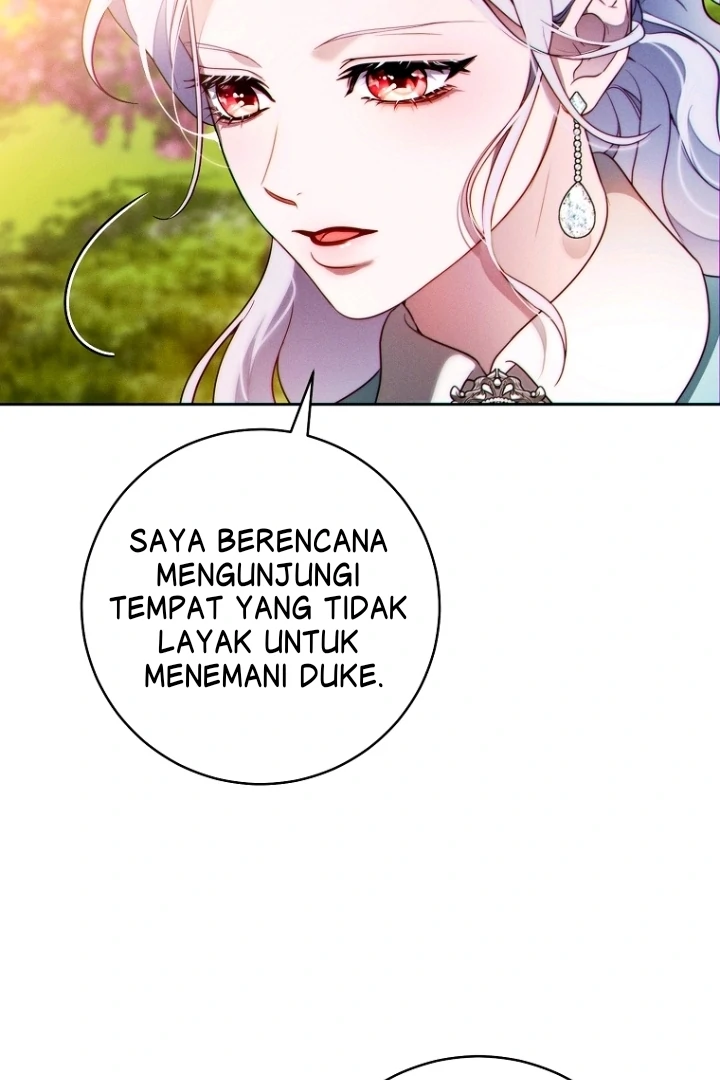 Halaman 105