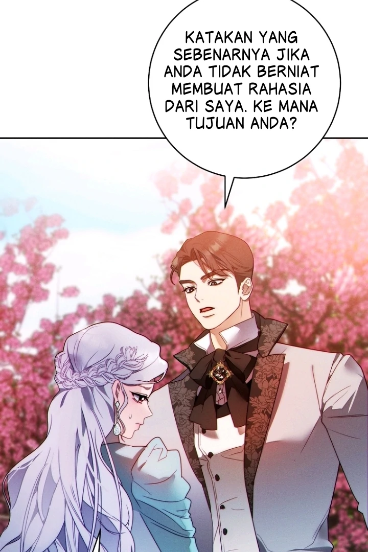 Halaman 106