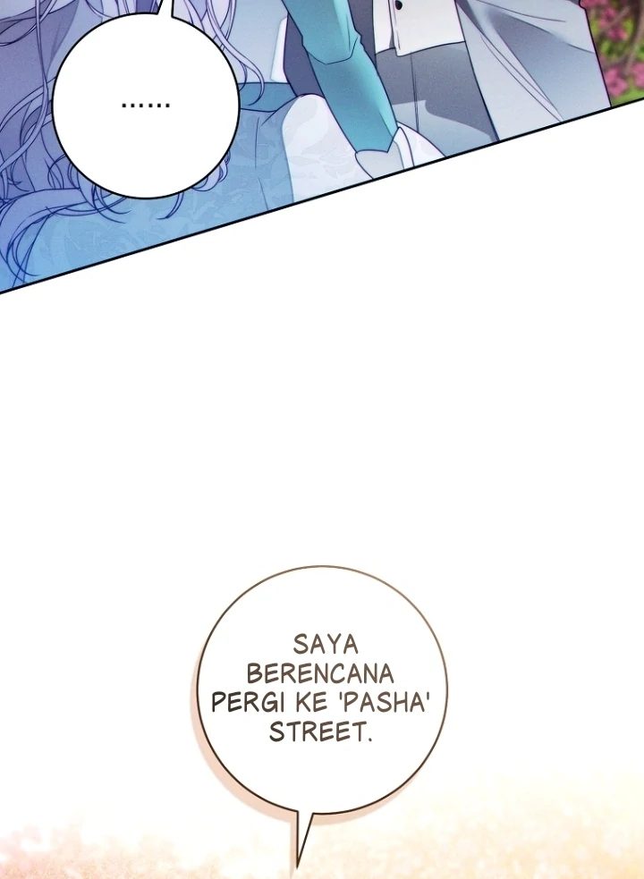 Halaman 107