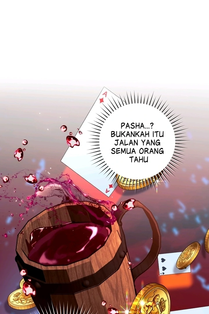 Halaman 109