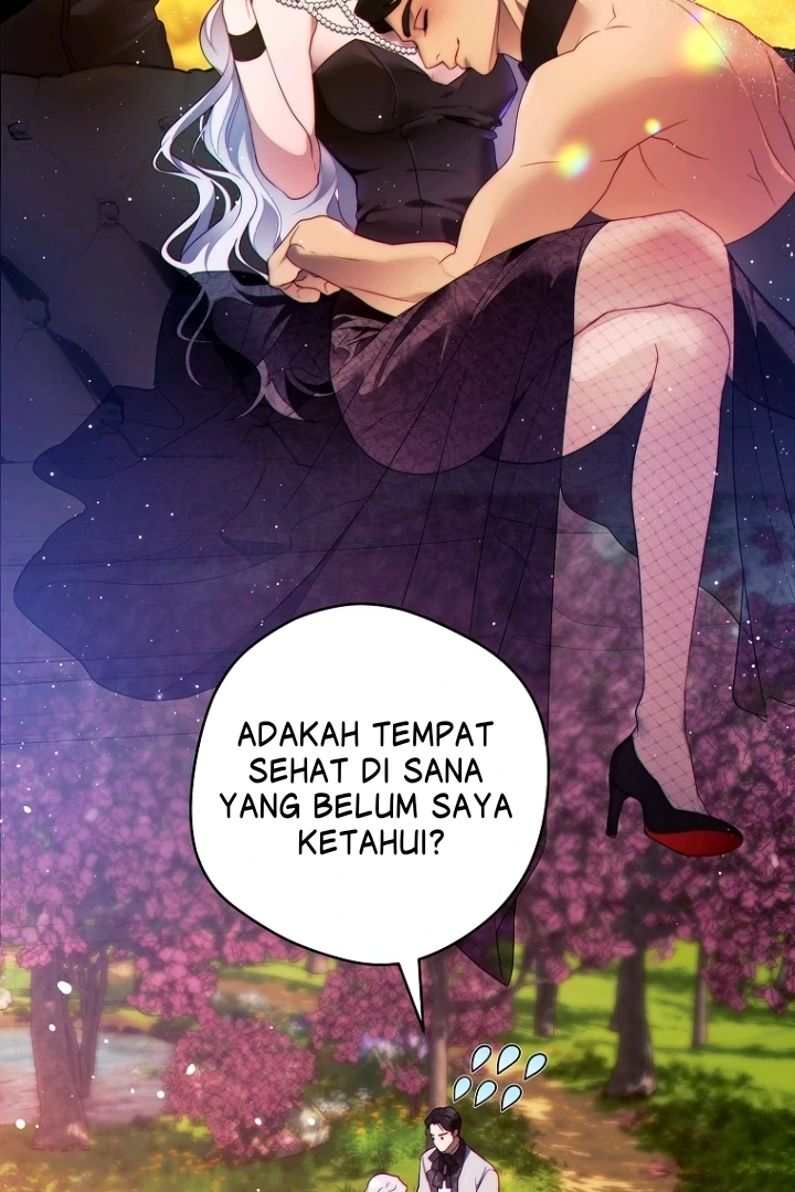 Halaman 111