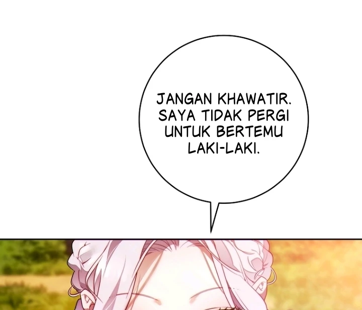 Halaman 113