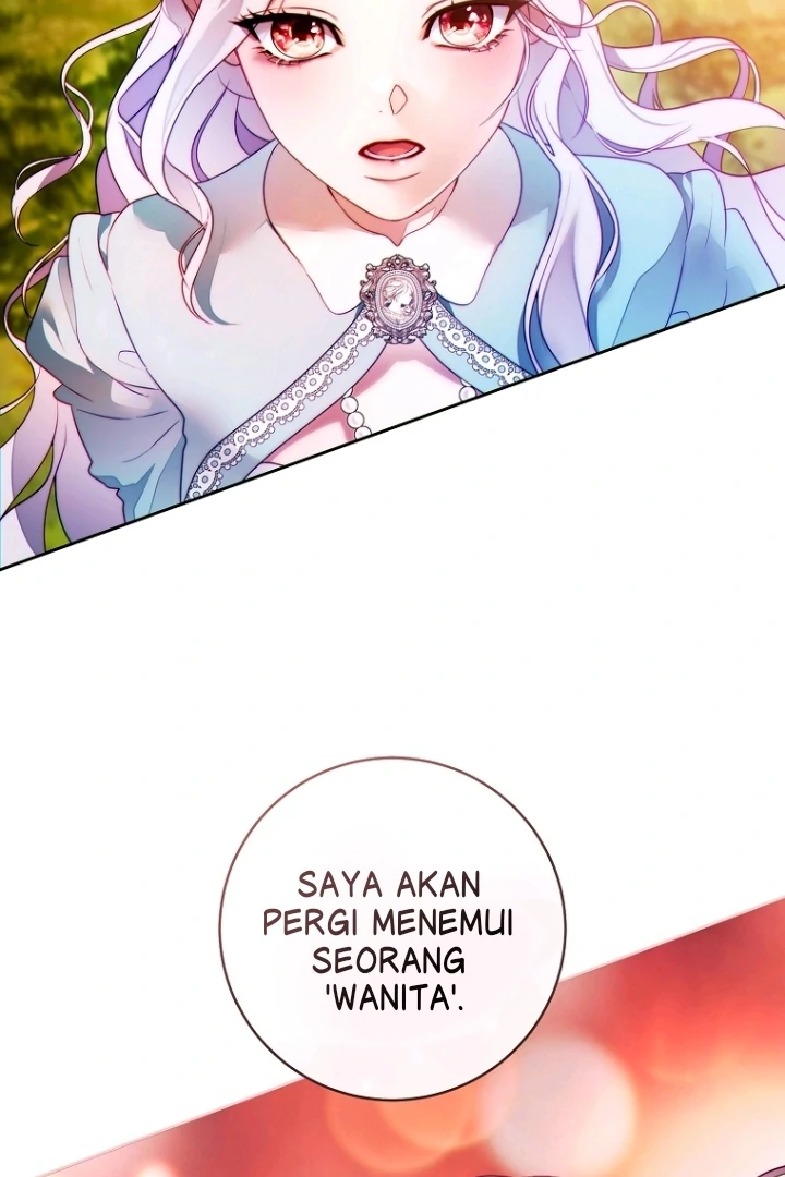 Halaman 114