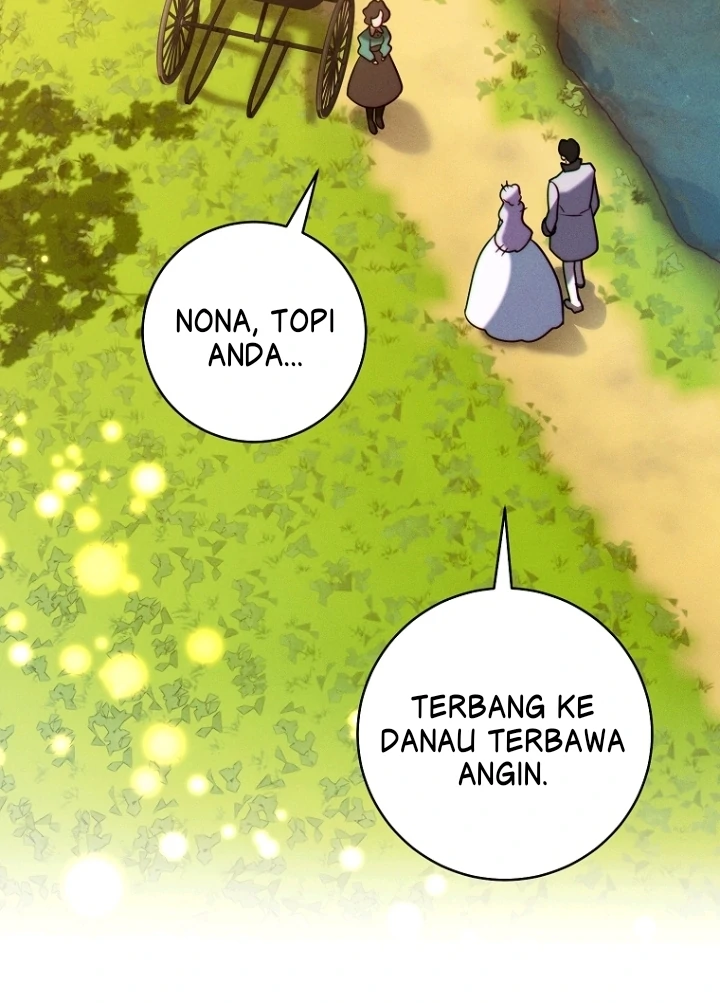 Halaman 79