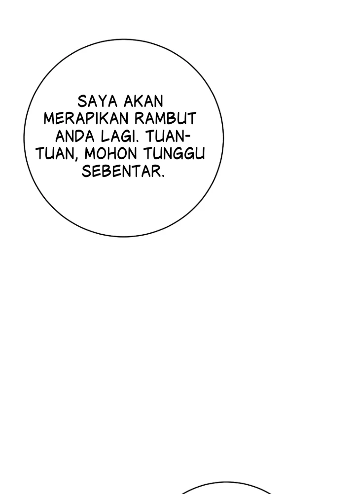 Halaman 80