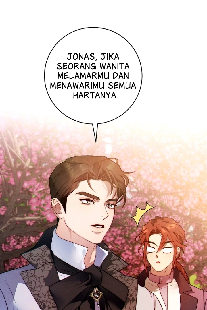 Halaman 82