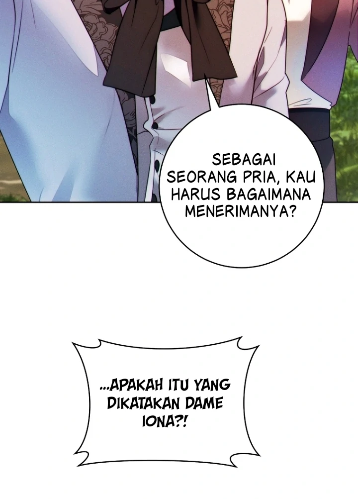 Halaman 83