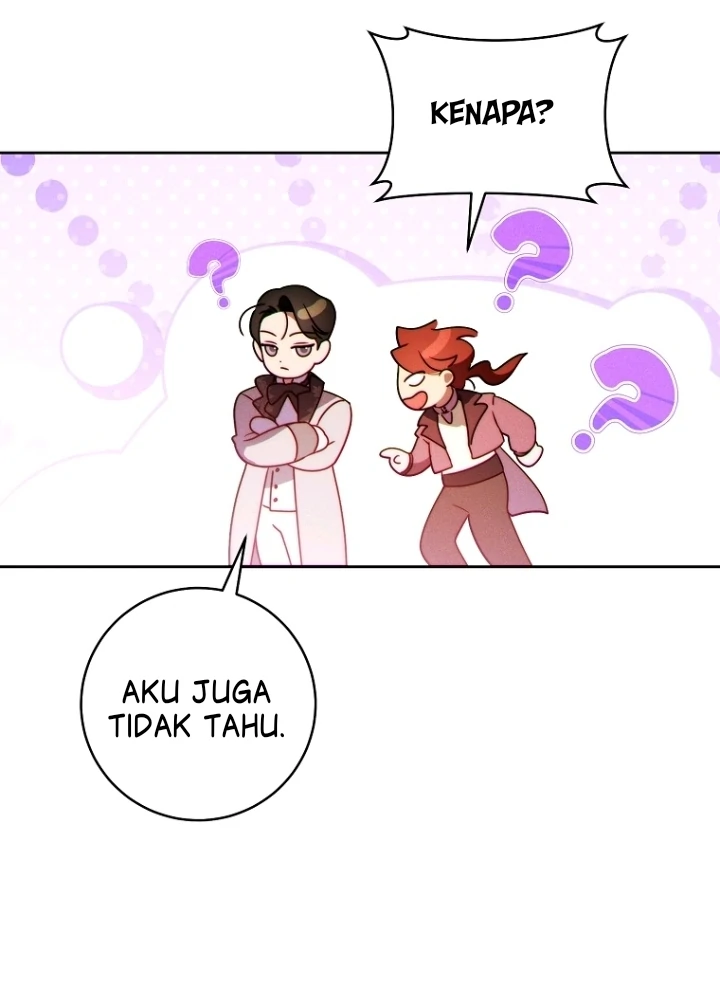 Halaman 84