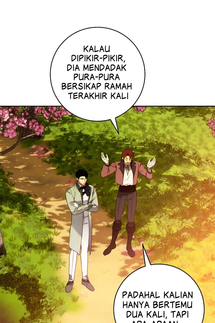 Halaman 86