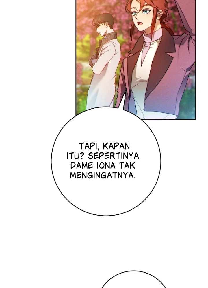 Halaman 88