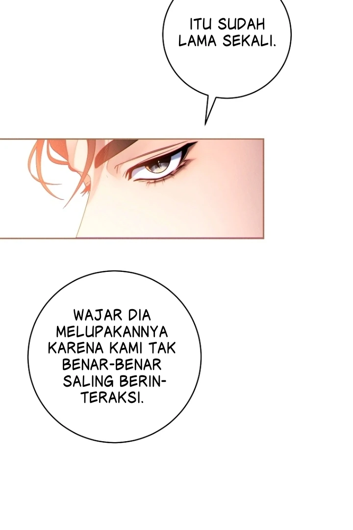 Halaman 89