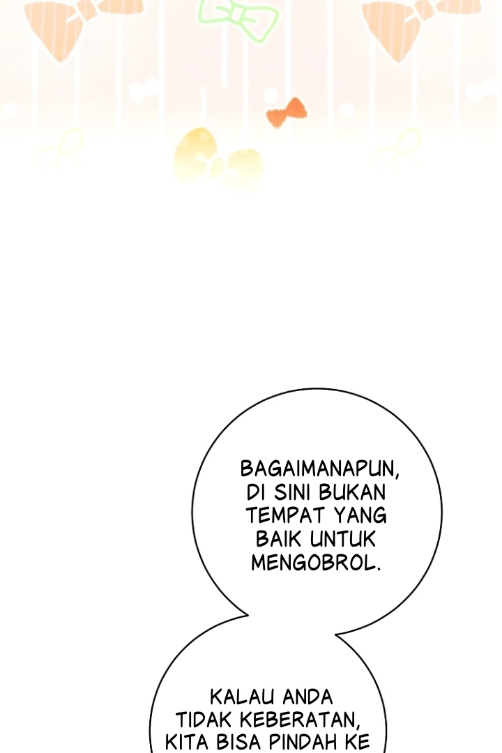 Halaman 93