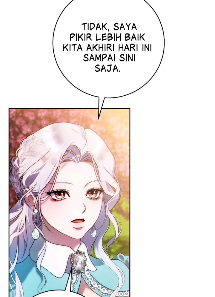 Halaman 95