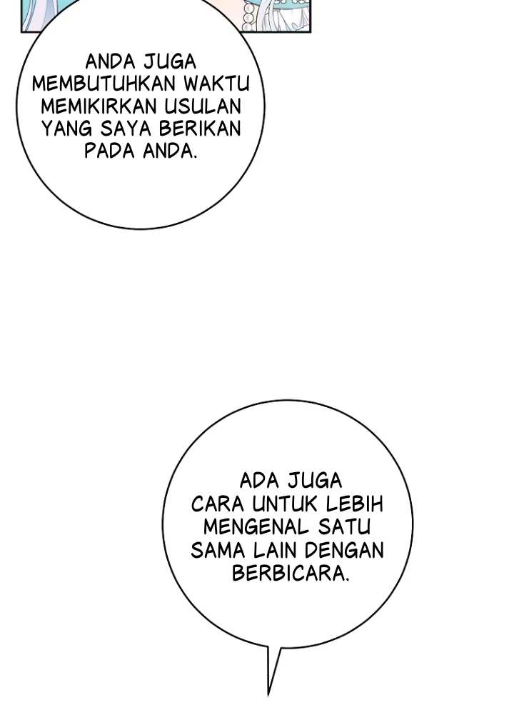 Halaman 96