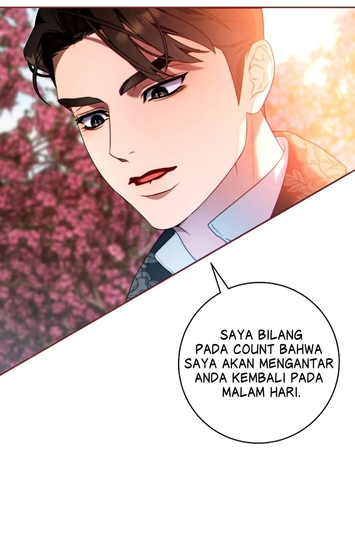 Halaman 97