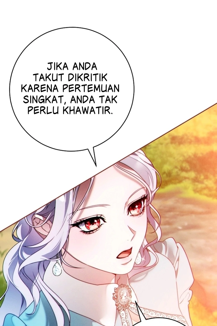 Halaman 98