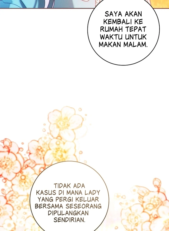 Halaman 99