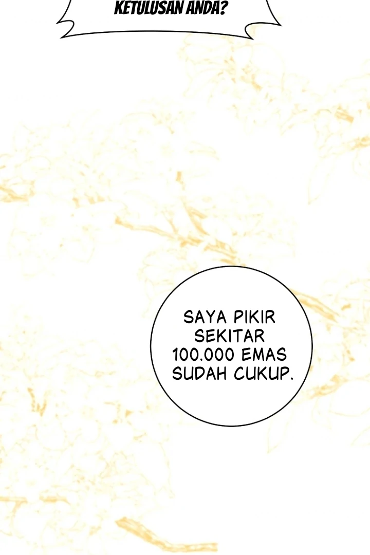 Halaman 100