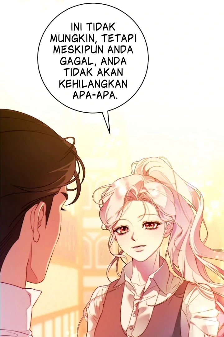 Halaman 101