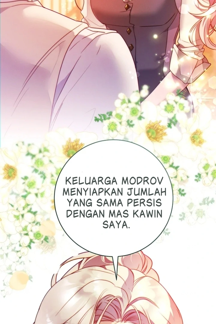 Halaman 102