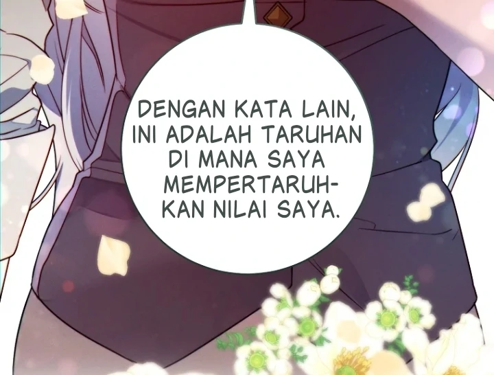 Halaman 104
