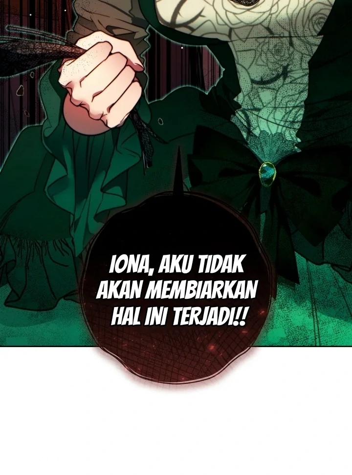 Halaman 111