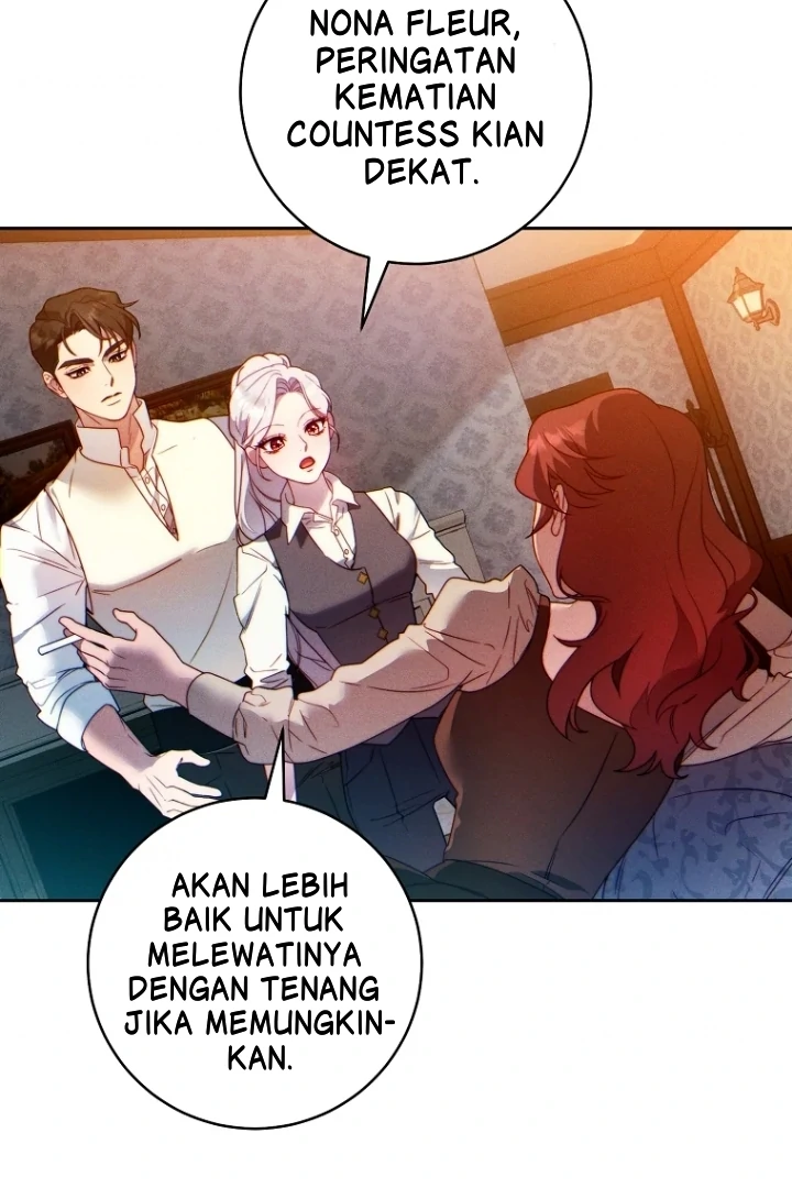 Halaman 41