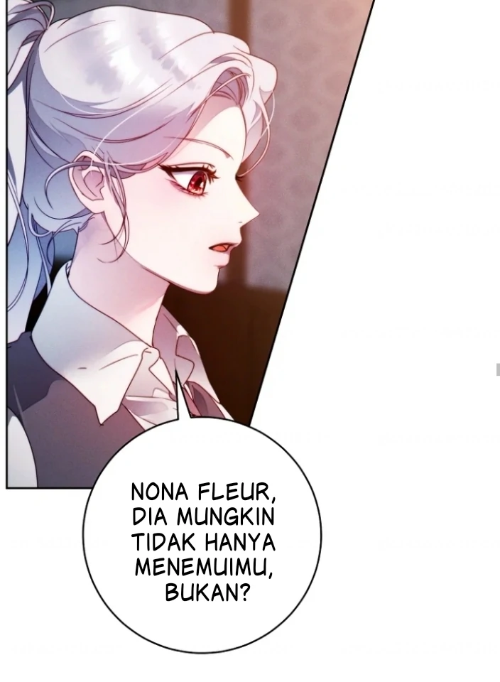 Halaman 61