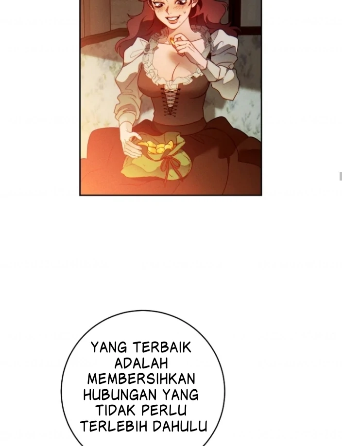 Halaman 66