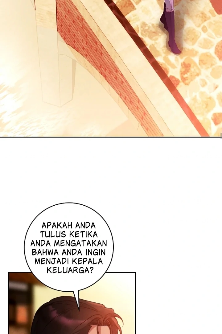 Halaman 75
