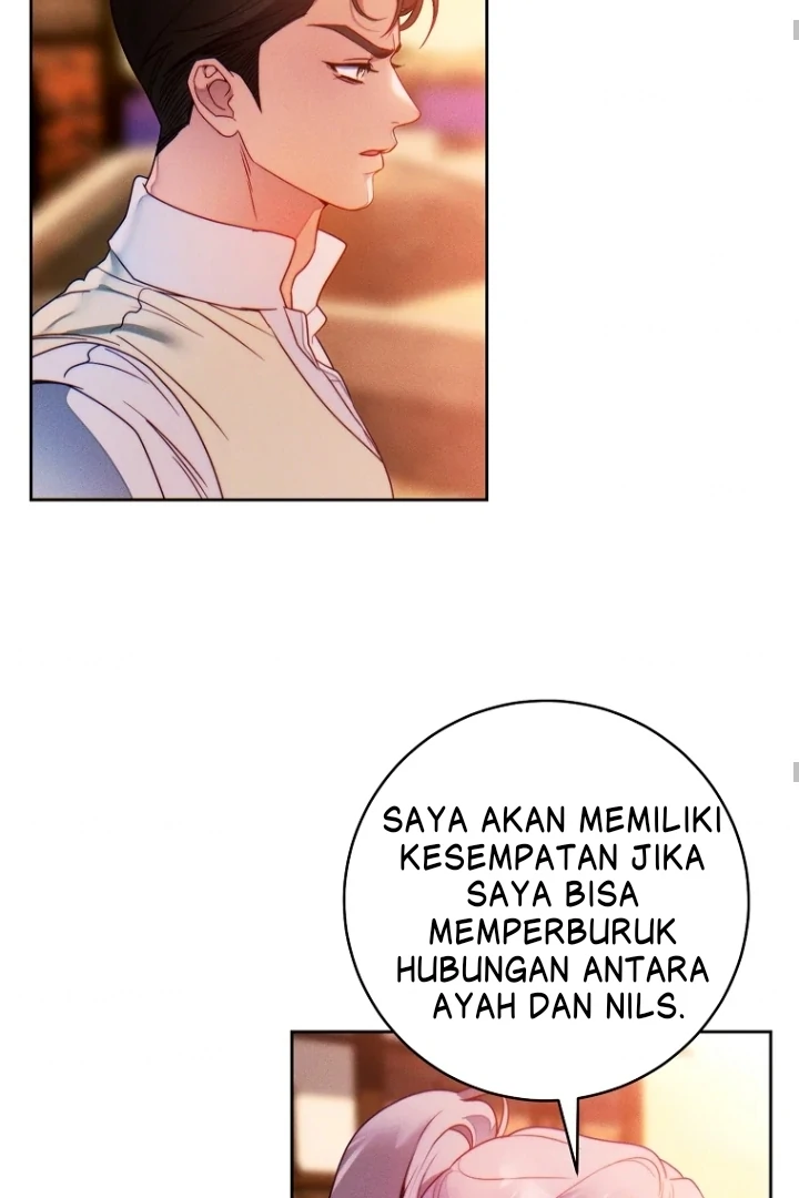 Halaman 76