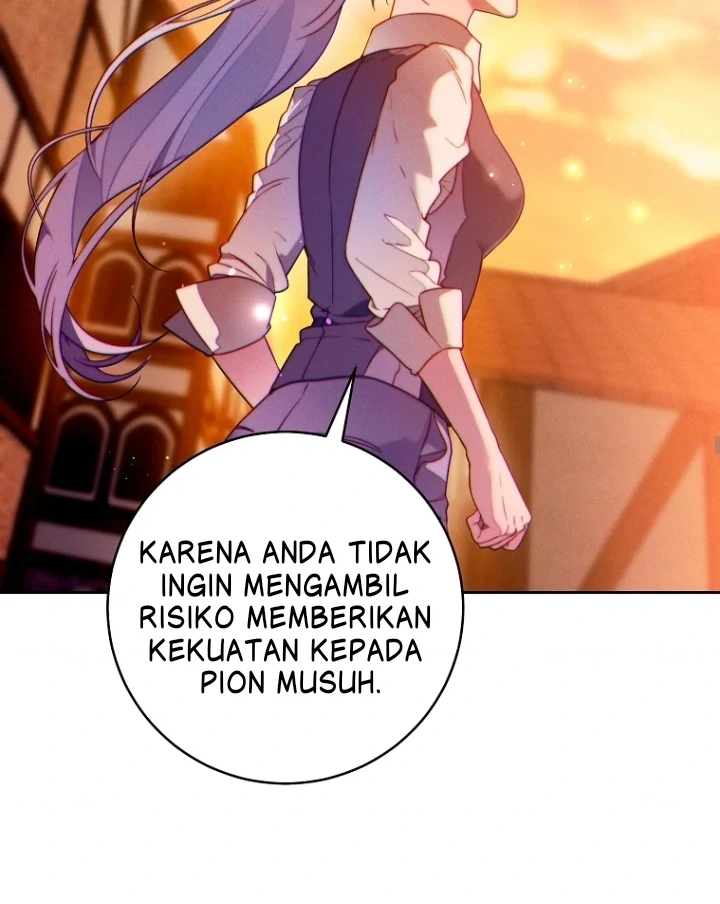 Halaman 80