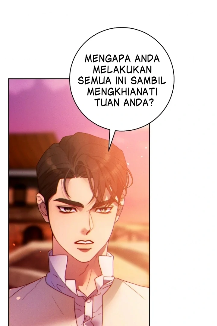 Halaman 81