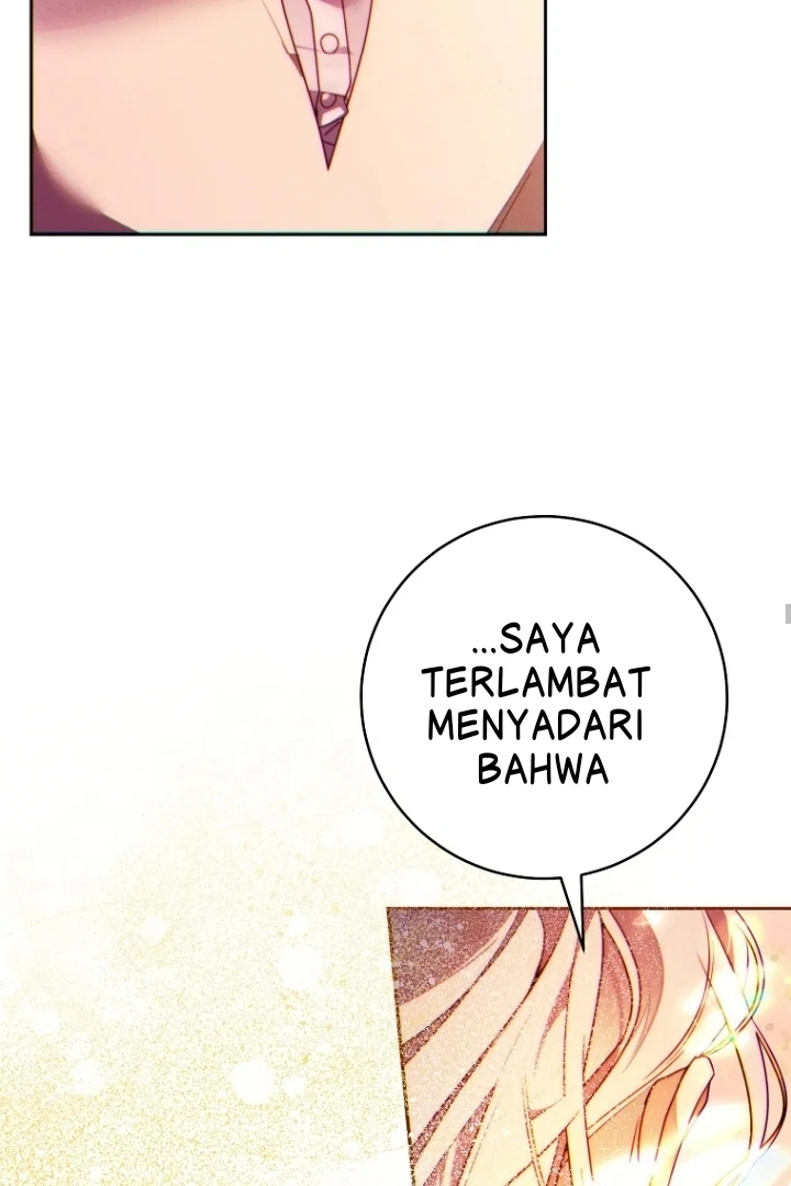 Halaman 82