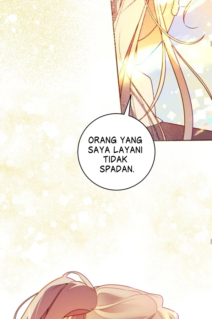 Halaman 83