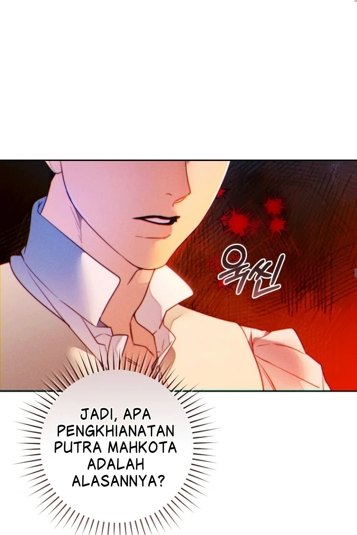 Halaman 85