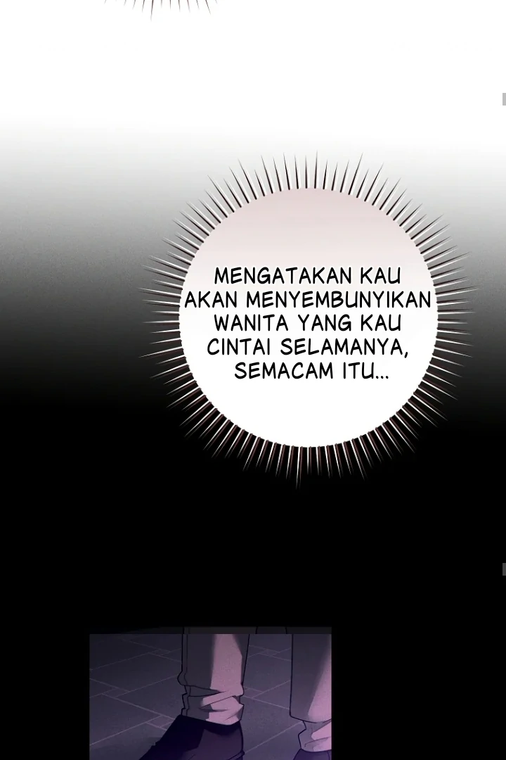 Halaman 86