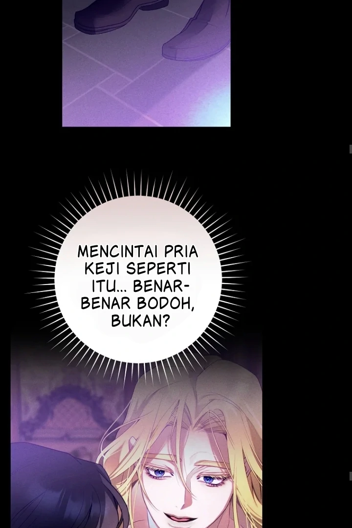 Halaman 87