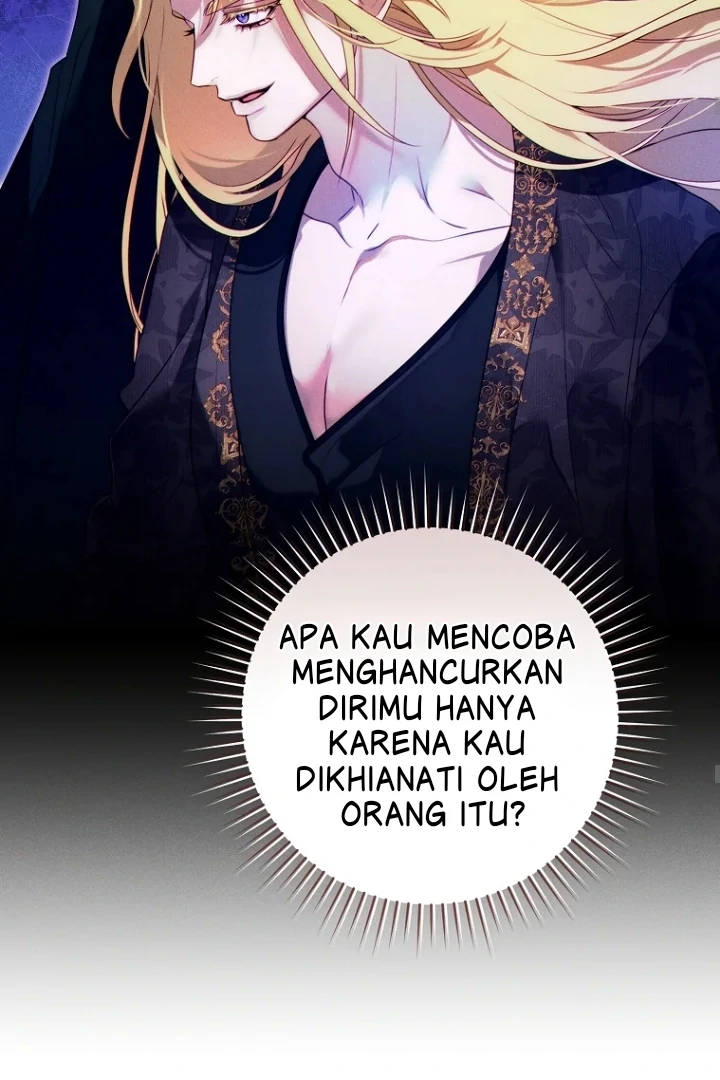 Halaman 89