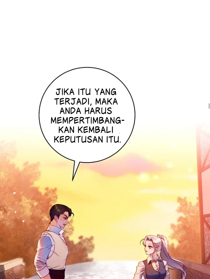 Halaman 90