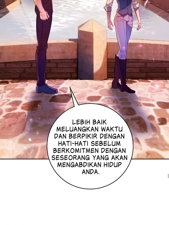 Halaman 91