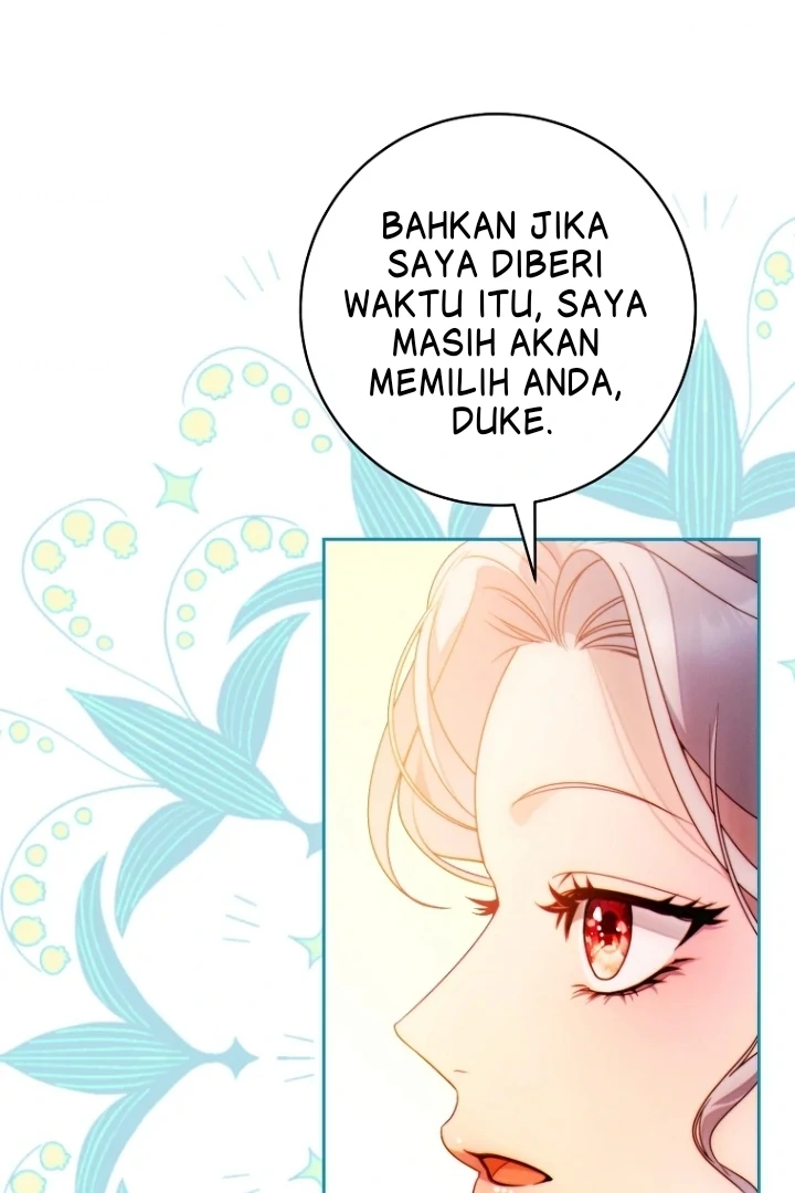 Halaman 92