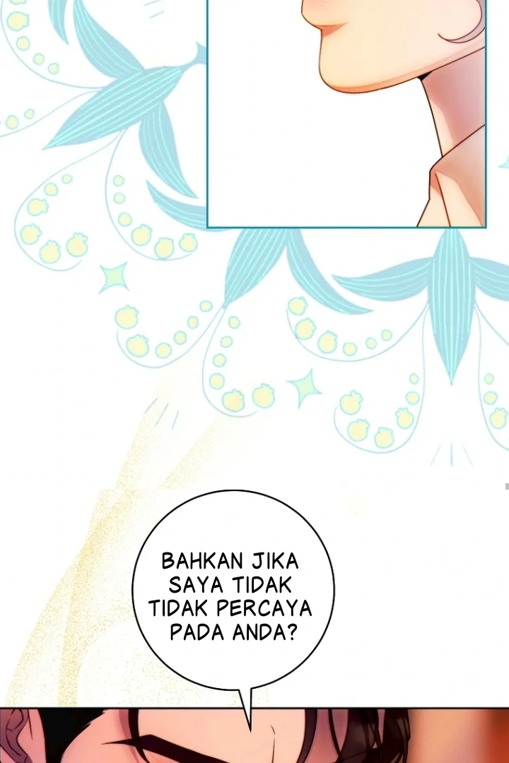 Halaman 93
