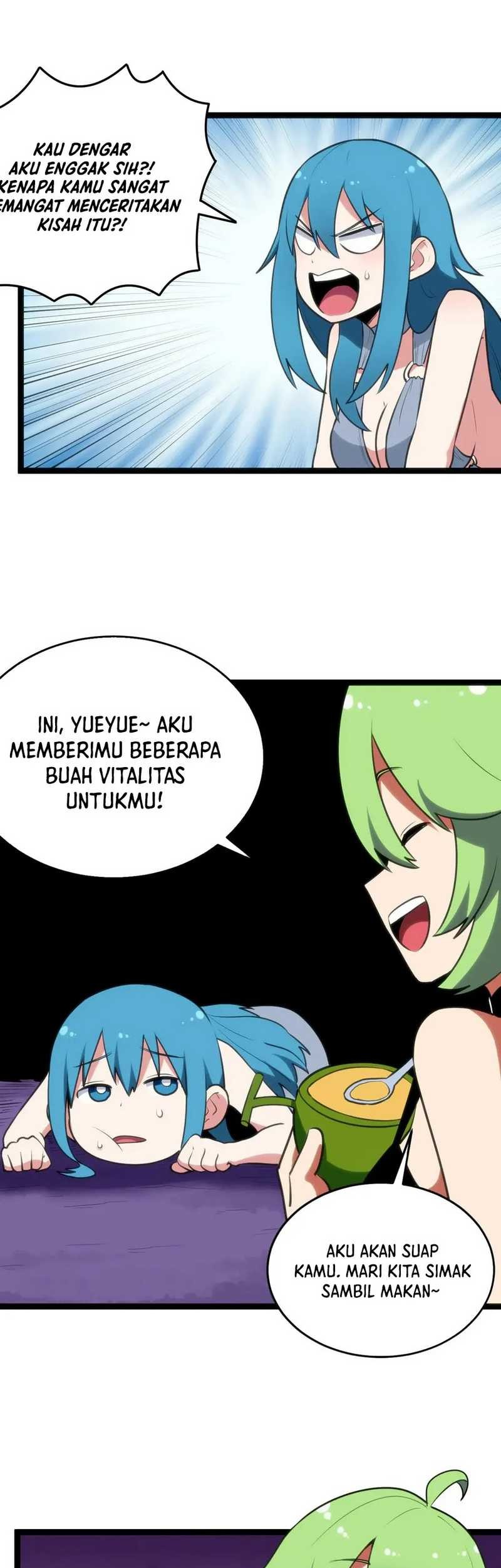 Halaman 22
